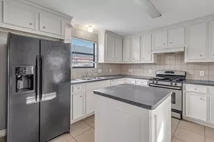 1802 Eubanks St, Houston, TX 77093 - Photo 10