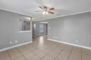 1802 Eubanks St, Houston, TX 77093 - Photo 4