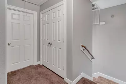 1802 Eubanks Street #B, Houston, TX 77093 - Photo 24