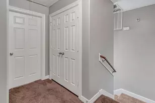 1802 Eubanks St, Houston, TX 77093 - Photo 24