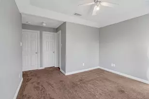 1802 Eubanks St, Houston, TX 77093 - Photo 22