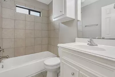 1802 Eubanks Street #B, Houston, TX 77093 - Photo 16