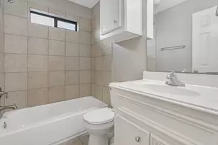 1802 Eubanks St, Houston, TX 77093 - Photo 16