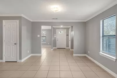 1802 Eubanks Street #B, Houston, TX 77093 - Photo 26