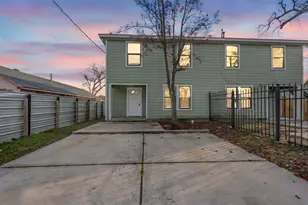 1802 Eubanks St, Houston, TX 77093 - Photo 1