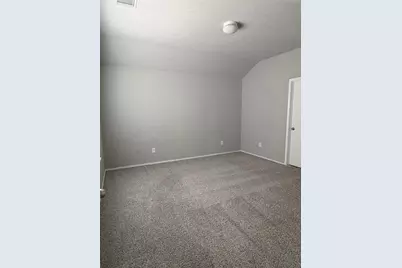 20002 Parkstone Bend Lane, Katy, TX 77449 - Photo 6