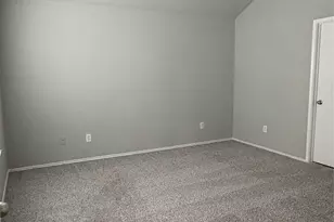 20002 Parkstone Bend Ln, Katy, TX 77449 - Photo 6