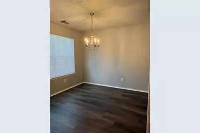 20002 Parkstone Bend Lane, Katy, TX 77449 - Photo 2