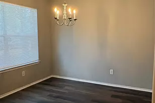 20002 Parkstone Bend Ln, Katy, TX 77449 - Photo 2