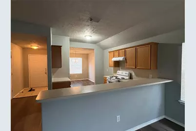 20002 Parkstone Bend Lane, Katy, TX 77449 - Photo 4