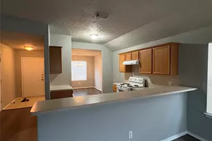 20002 Parkstone Bend Ln, Katy, TX 77449 - Photo 4