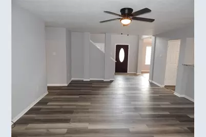 3030 Rainmont Lane, Katy, TX 77449 - Photo 2