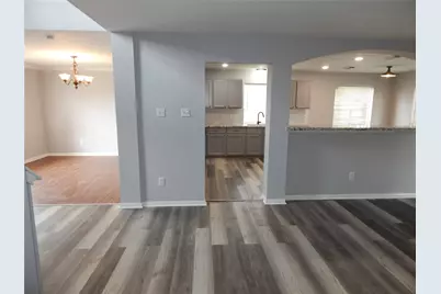 3030 Rainmont Lane, Katy, TX 77449 - Photo 4