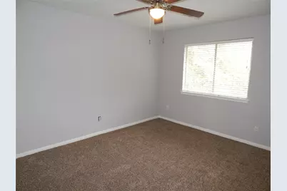 3030 Rainmont Lane, Katy, TX 77449 - Photo 24