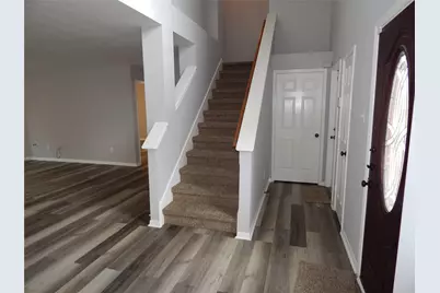 3030 Rainmont Lane, Katy, TX 77449 - Photo 18