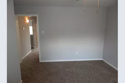 3030 Rainmont Lane, Katy, TX 77449 - Photo 26