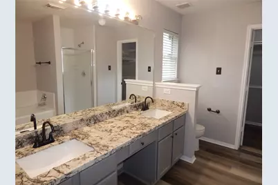 3030 Rainmont Lane, Katy, TX 77449 - Photo 14