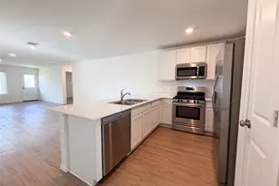 24114 Maple Turn Ln, Hockley, TX 77447 - Photo 1