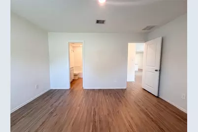 24114 Maple Turn Lane, Hockley, TX 77447 - Photo 6