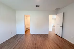 24114 Maple Turn Ln, Hockley, TX 77447 - Photo 6