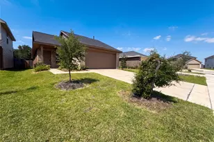 24114 Maple Turn Ln, Hockley, TX 77447 - Photo 16