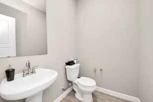 21034 Sunny Ravine Dr, Cypress, TX 77433 - Photo 32