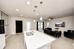 21034 Sunny Ravine Dr, Cypress, TX 77433 - Photo 28