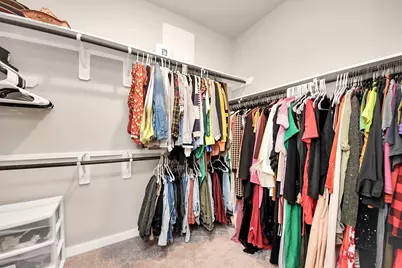 21034 Sunny Ravine Drive, Cypress, TX 77433 - Photo 20