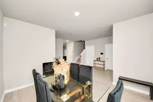 21034 Sunny Ravine Dr, Cypress, TX 77433 - Photo 10