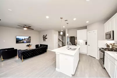 21034 Sunny Ravine Drive, Cypress, TX 77433 - Photo 12