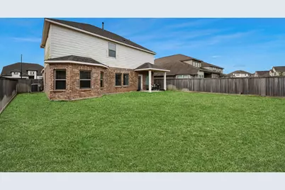 21034 Sunny Ravine Drive, Cypress, TX 77433 - Photo 44
