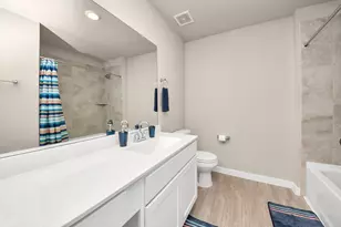 21034 Sunny Ravine Dr, Cypress, TX 77433 - Photo 34