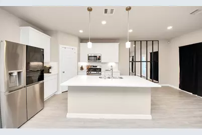 21034 Sunny Ravine Drive, Cypress, TX 77433 - Photo 30