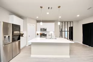 21034 Sunny Ravine Dr, Cypress, TX 77433 - Photo 30