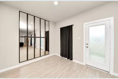 21034 Sunny Ravine Drive, Cypress, TX 77433 - Photo 14