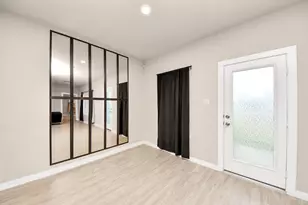 21034 Sunny Ravine Dr, Cypress, TX 77433 - Photo 14