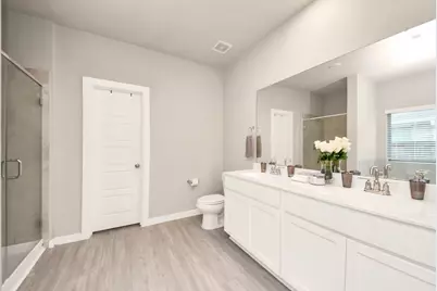 21034 Sunny Ravine Drive, Cypress, TX 77433 - Photo 18