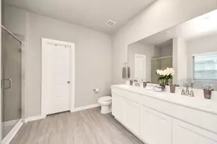 21034 Sunny Ravine Dr, Cypress, TX 77433 - Photo 18