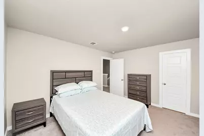 21034 Sunny Ravine Drive, Cypress, TX 77433 - Photo 26