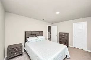 21034 Sunny Ravine Dr, Cypress, TX 77433 - Photo 26