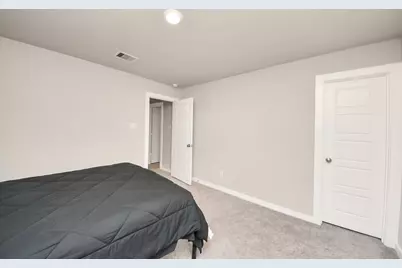 21034 Sunny Ravine Drive, Cypress, TX 77433 - Photo 36