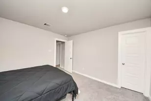 21034 Sunny Ravine Dr, Cypress, TX 77433 - Photo 36