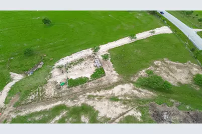 12893 Fm 1887 Road, Hempstead, TX 77445 - Photo 22
