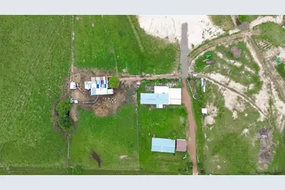 12893 Fm 1887 Road, Hempstead, TX 77445 - Photo 26