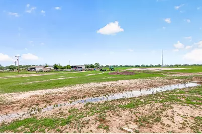 12893 Fm 1887 Road, Hempstead, TX 77445 - Photo 14