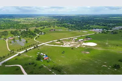 12893 Fm 1887 Road, Hempstead, TX 77445 - Photo 32