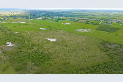 12893 Fm 1887 Road, Hempstead, TX 77445 - Photo 34
