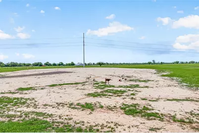 12893 Fm 1887 Road, Hempstead, TX 77445 - Photo 8