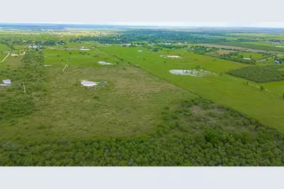 12893 Fm 1887 Road, Hempstead, TX 77445 - Photo 36