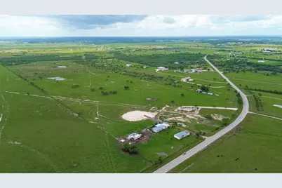 12893 Fm 1887 Road, Hempstead, TX 77445 - Photo 24